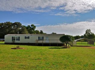 3511 Haigler Rd, Monroe, NC 28110