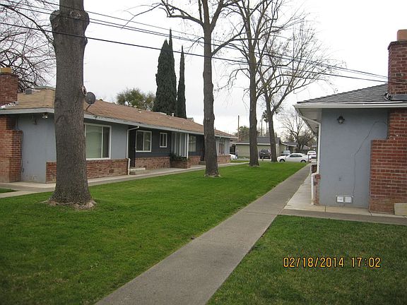 5th image of 2071 16th Ave