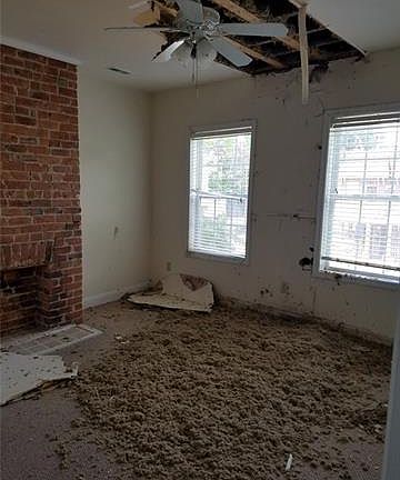 2nd image of 603 W 32nd St