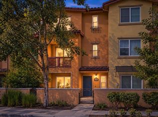 305 Santa Diana Ter, Sunnyvale, CA 94085