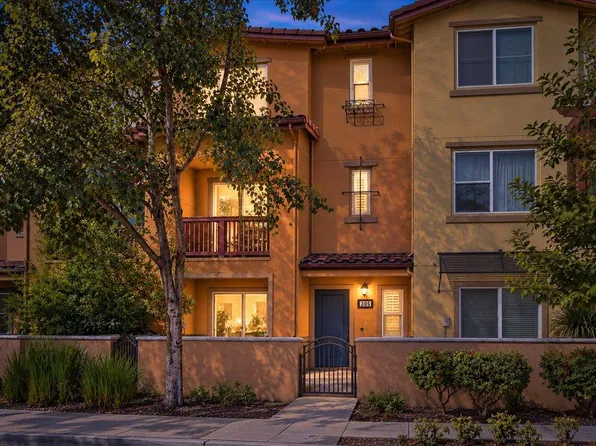 305 Santa Diana Ter, Sunnyvale, CA 94085