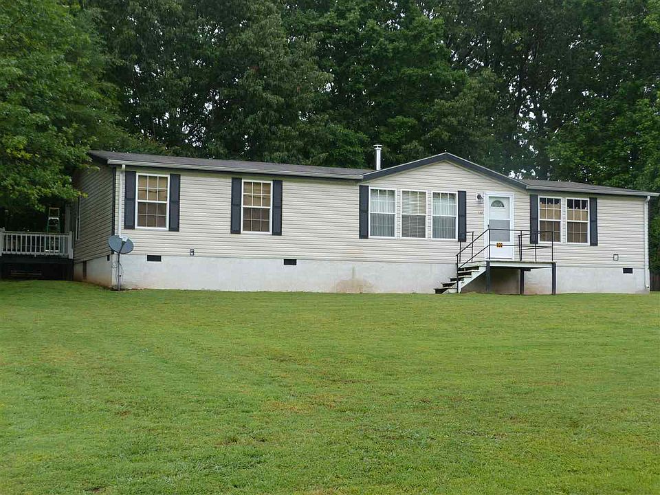 1st image of 132 Wildwood Dr