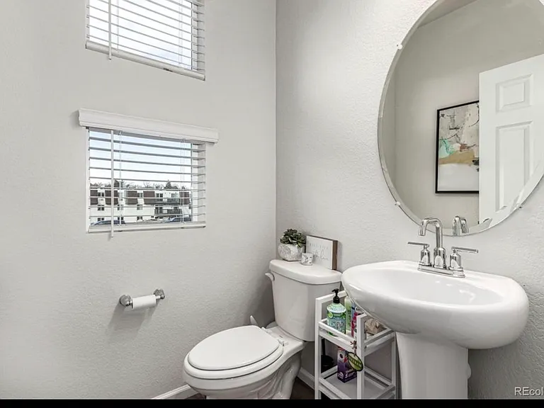 12181 W 57th Dr — Photo 4