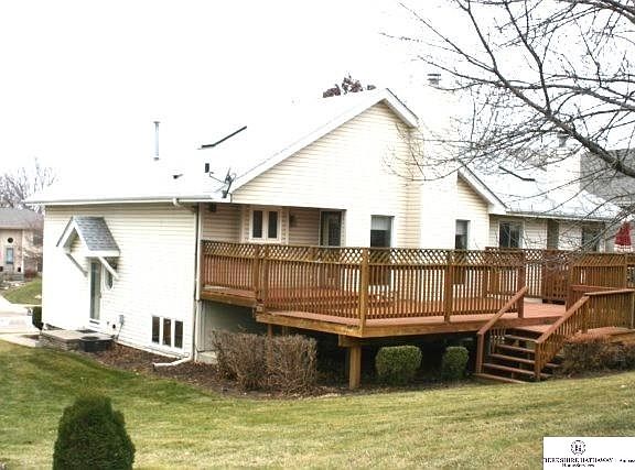 2nd image of 6729 S 153rd Cir