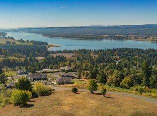 156 Wilson Ridge Rd, Kalama, WA 98625