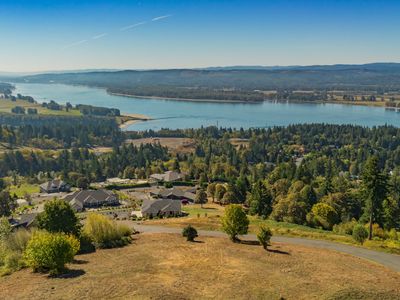 156 Wilson Ridge Rd, Kalama, WA, 98625