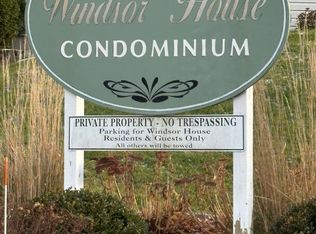 37 Whittlesey Drive #37, Bethel, CT 06801