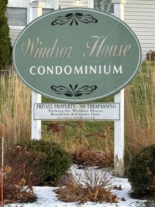 37 Whittlesey Drive #37, Bethel, CT, 06801