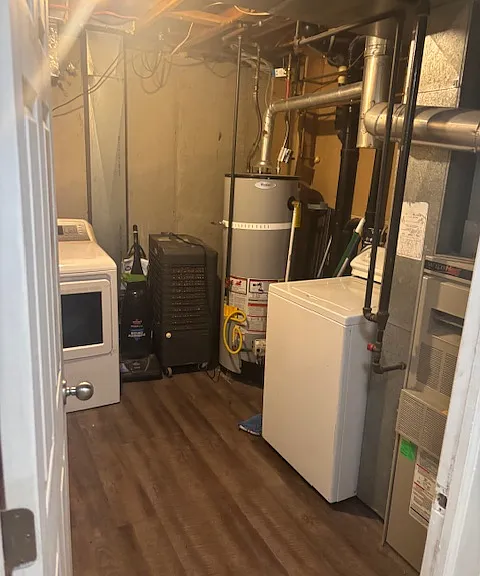 8981 S 3820 W — Photo 10