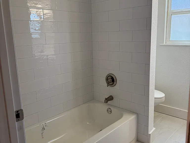 5952 Katona Dr — Photo 8