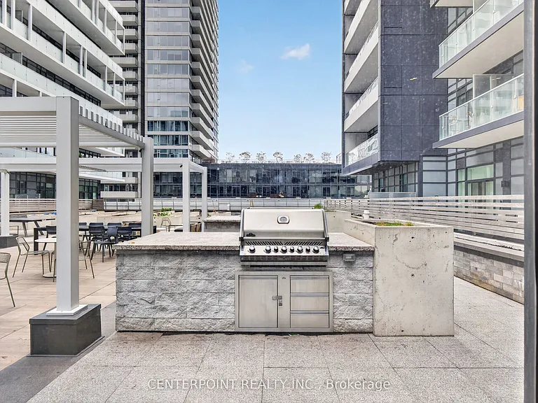 34 Tubman Ave #1102E — Photo 40