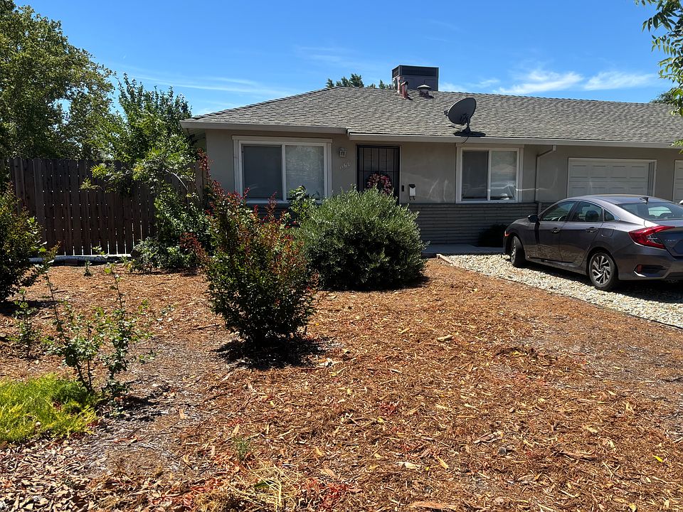 1st image of 1168 West Cir