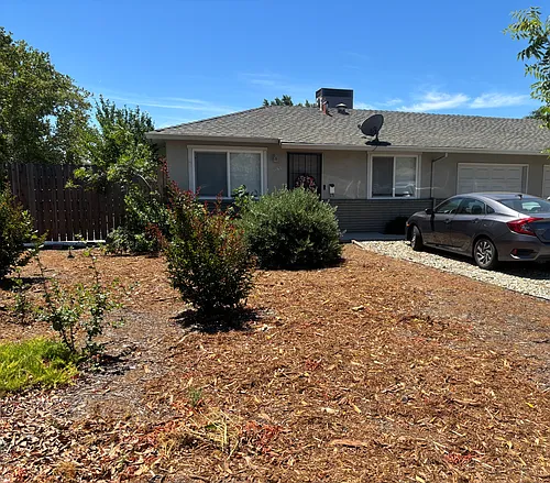 1168 West Cir Photo 1