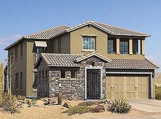 3612 E Salter Dr, Phoenix, AZ 85050