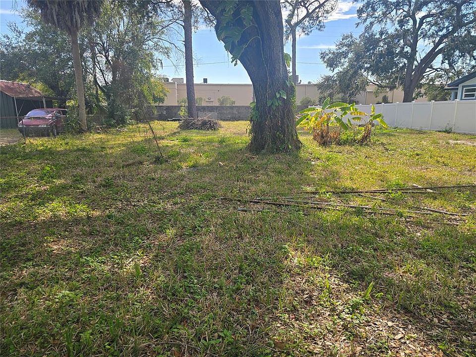 1st image of 8506 SUNBEAN LANE LOT 3