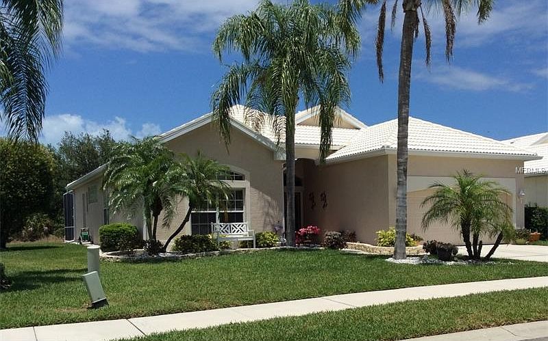 1st image of 743 Pond Lily Way
