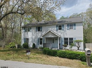 289 Holly Rd, Williamstown, NJ 08094