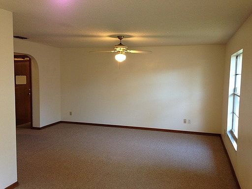 4th image of 1775 Poinciana Ave