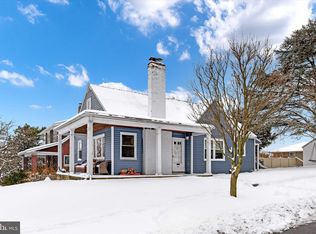 60 N 8th St, Lemoyne, PA