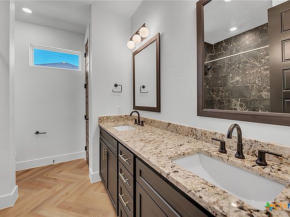 5th image of 5006 Pheasant Dr