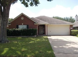7035 Shasta Sq, Houston, TX 77084