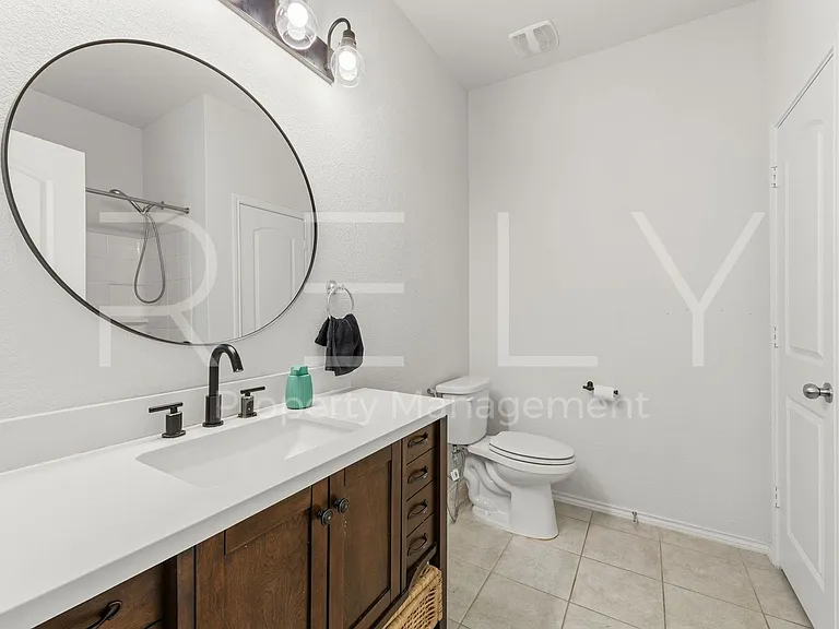 1600 Cliffbrake Way — Photo 24