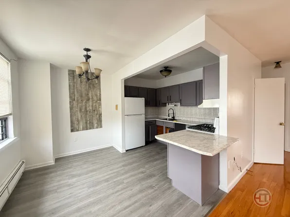731 E 181st St #3, Bronx, NY 10457