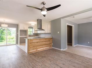 2458 Loyce Dr, Mesquite, TX 75149