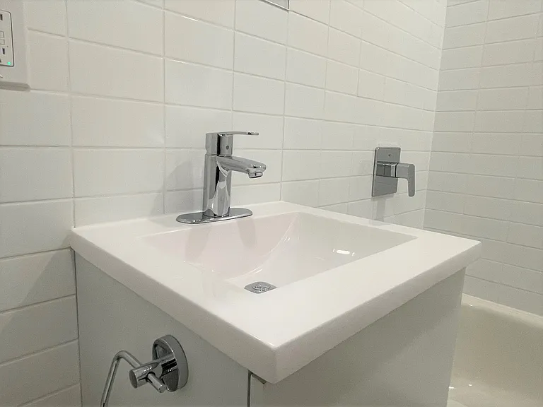 1191 Birchmount Rd — Photo 21