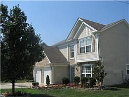 go to www.CindyLockhart.com for more information!