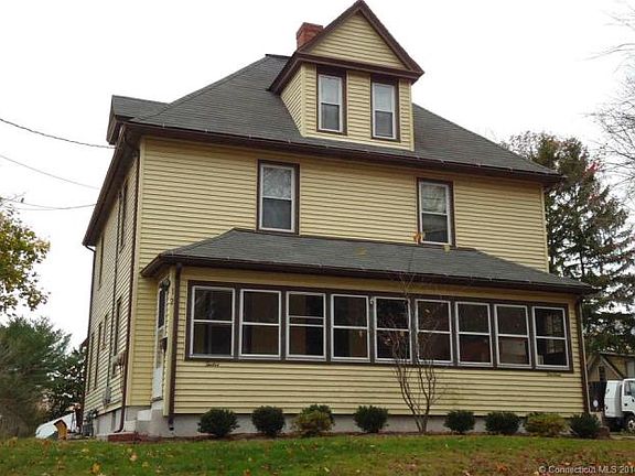 2nd image of 12 Glenwood St