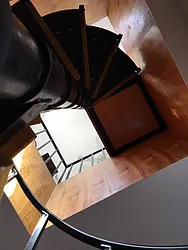 Rented by LJ Sloane Management