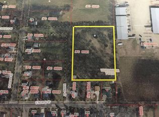 215 N King St, Whitewater, WI 53190