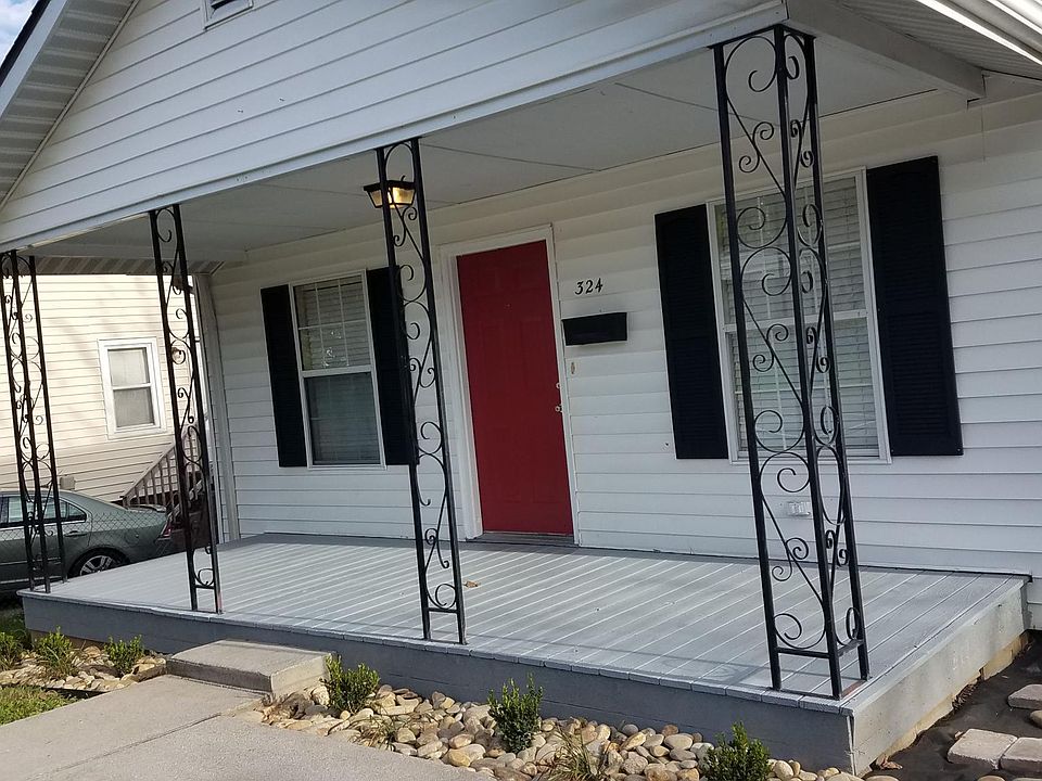 1st image of 324 Atlantic Ave