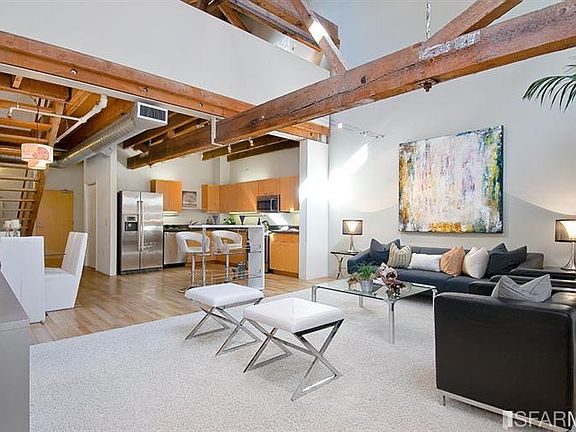 5th image of 650 Delancey St APT 308