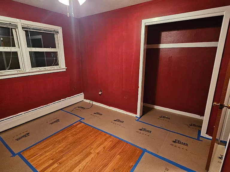 110 Gropp Ave — Photo 18