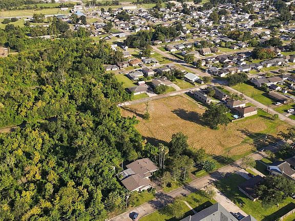 4th image of 0 Maple Ave
