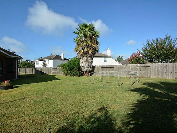 5th image of 16423 W Yellow Bud Ct