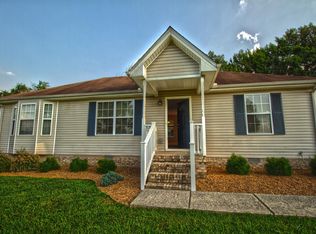 112 Kala Cir, Portland, TN 37148