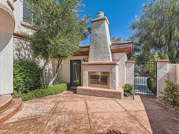 3rd image of 8245 Cupertino Heights Way