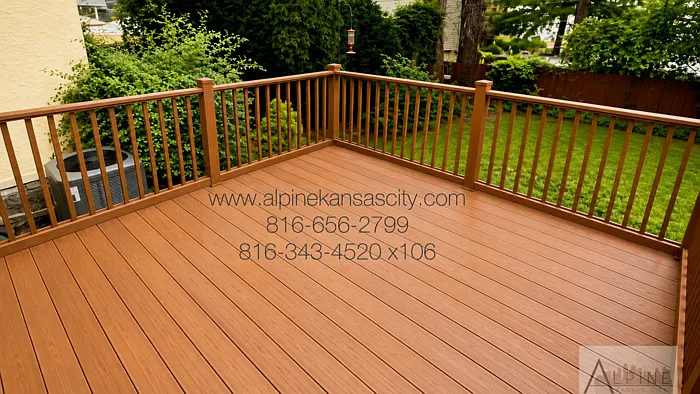 20 W Winthrope Rd — Photo 13