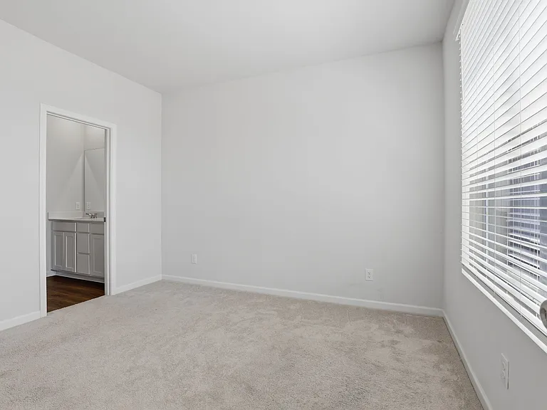 473 Alcott Way — Photo 10