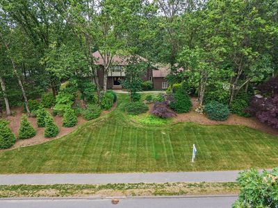42 Eisenhower Dr, Sharon, MA, 02067