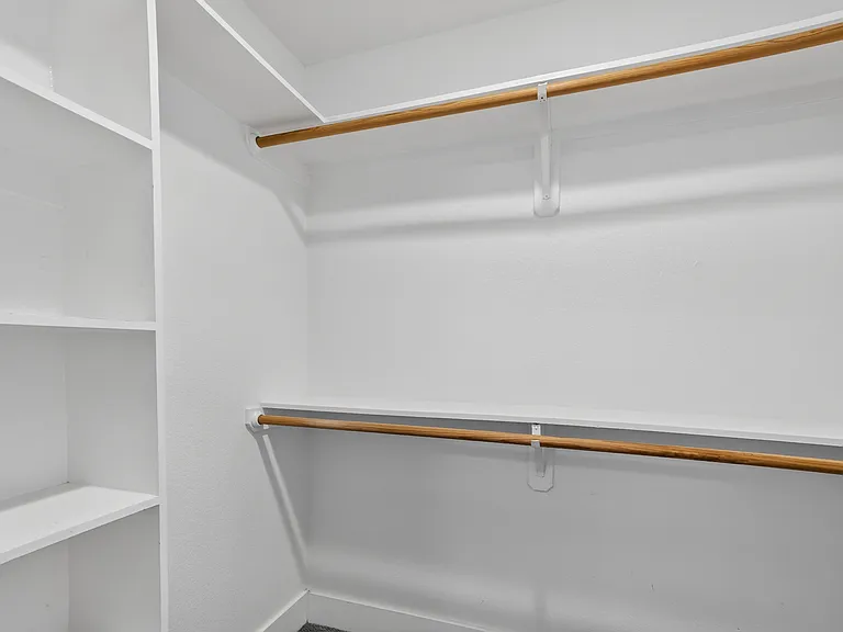 3144 Cockrell Ave — Photo 26