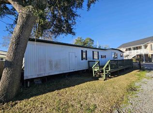 1508 Woodland Ter, Murrells Inlet, SC 29576