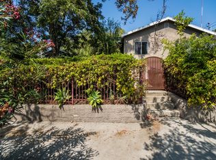 1645 Lake Shore Ave, Los Angeles, CA 90026