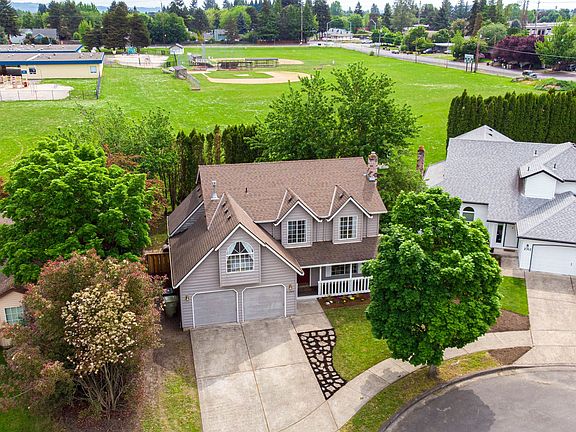 3rd image of 2280 SE 74th Ave