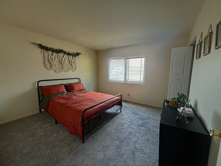 Parkview Townhomes — Photo 29