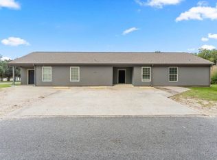 5605 Lavergne Rd #2, Lake Charles, LA 70611