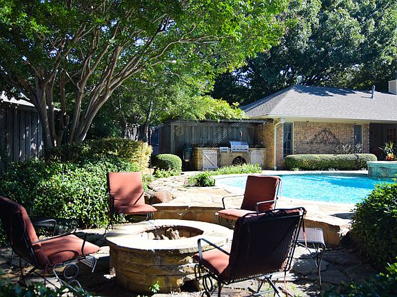 4th image of 4125 McClary Dr